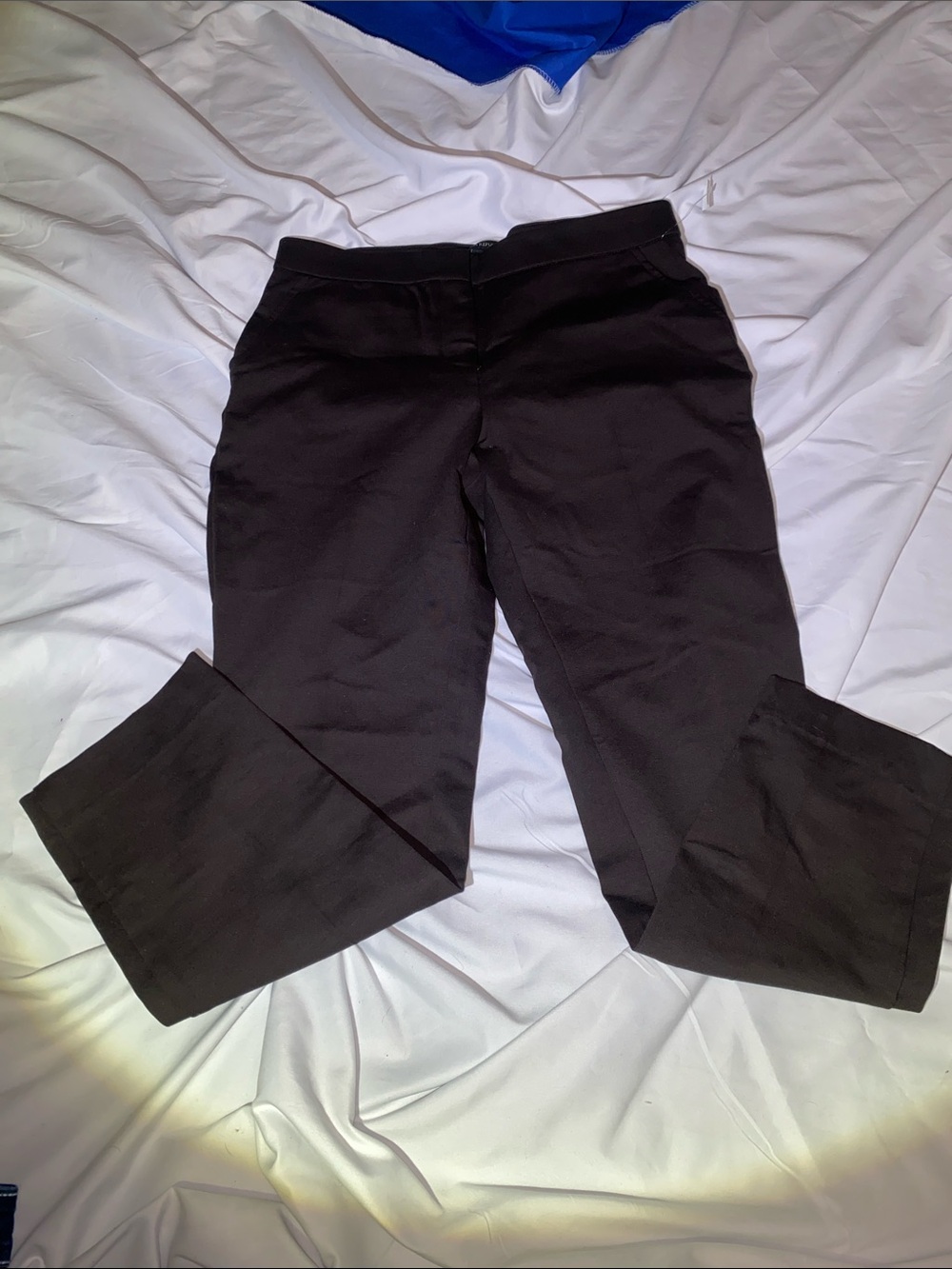 Banana Republic brown Women's Dress Pants